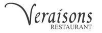 Veraisons Restaurant at Glenora Wine Cellars