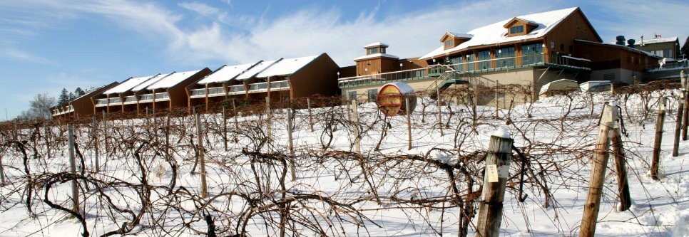 Glenora Wine Cellars Finger Lakes Winery Online Glenora Wine