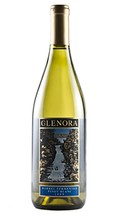 Pinot Blanc