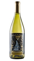Chardonnay