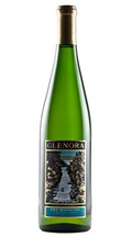 2010 Dry Riesling