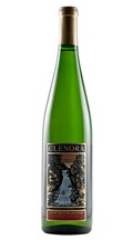 Gewurztraminer