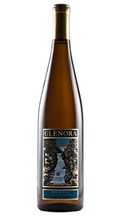 Riesling