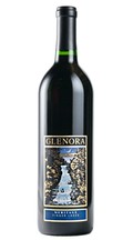 Meritage