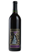Sangiovese