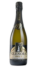 Brut-2003 Methode Champenoise