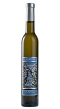 Iced Riesling