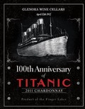  Titanic Chardonnay