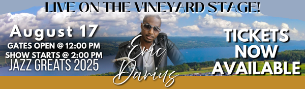 Eric-Darius-Live-at-Glenora-Wine-Cellars