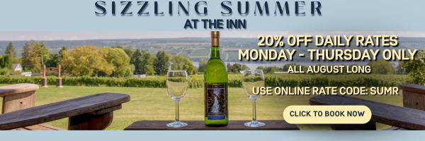 Seneca-Lake-View-The-Inn-At-Glenora-Wine-Cellars