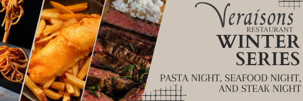 Winter Series Banner