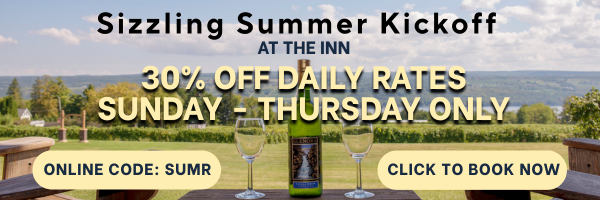 Seneca-Lake-View-The-Inn-At-Glenora-Wine-Cellars