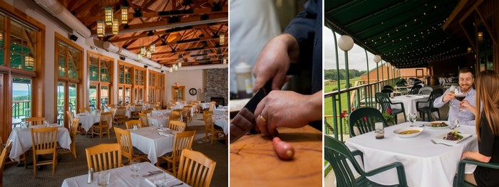 Veraisons Restaurant Finger Lakes Dining Near Watkins Glen Located Below Our Main Dining Room It Overlooks Seneca Lake And Vineyards Can Accommodate Private Dinners Up To 30 People Is Available Year Round