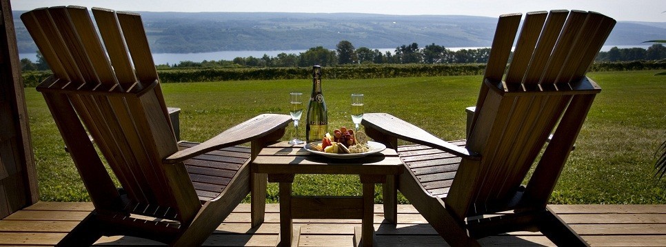 Glenora Wine Cellars Finger Lakes Winery Online Wine Store