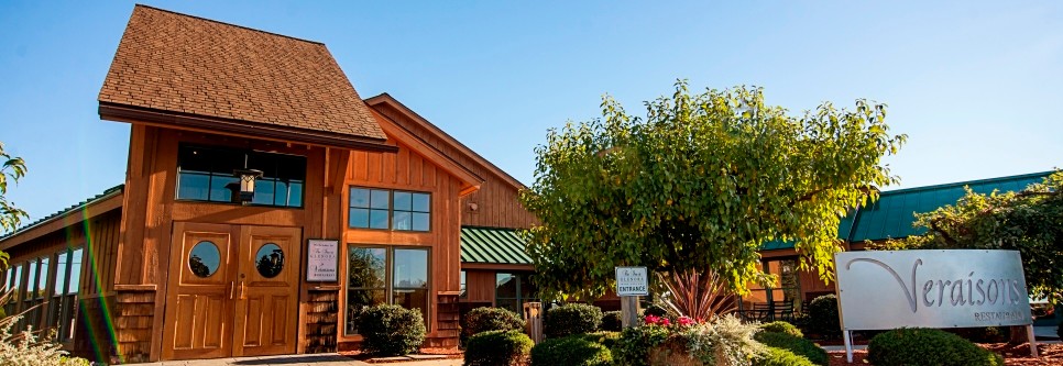 Glenora Wine Cellars Finger Lakes Winery Online Wine Store
