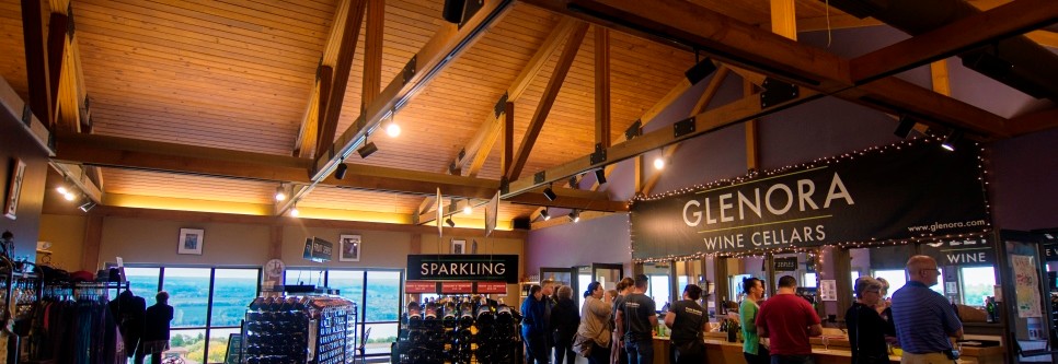 Image result for glenora bubbly devito