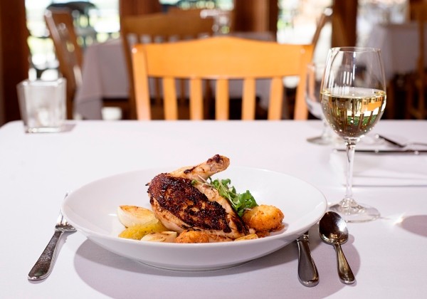 Finger Lakes Restaurants Veraisons Restaurant Menus Watkins Glen Next