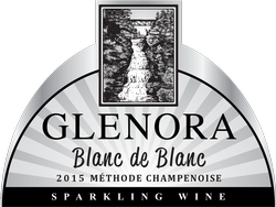 Blanc de Blanc-2015