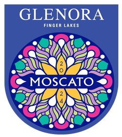 Moscato