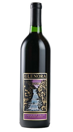 Cabernet Franc