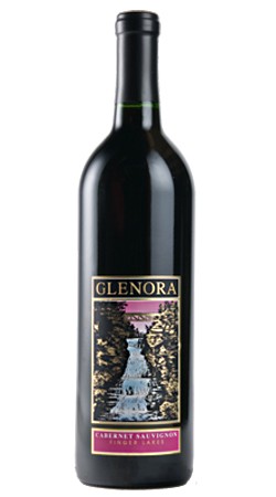 Cabernet Sauvignon