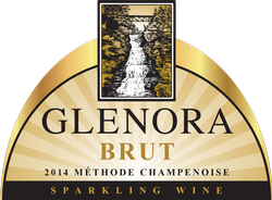 Brut-2015