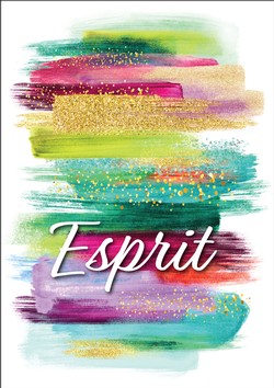 Esprit Riesling