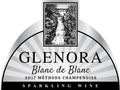 Blanc de Blanc-2017