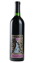 Cabernet Franc