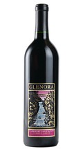 Cabernet Sauvignon
