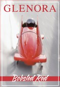 Bobsled Red