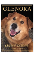 Chase's Reserve
