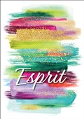 Esprit Riesling