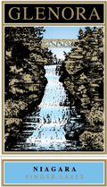 Niagara 750mL