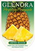 Perfectly Pineapple