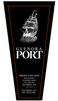 Port 750ml