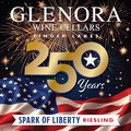 Spark of Liberty Riesling