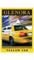 Yellow Cab