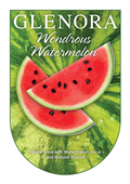 Wondrous Watermelon